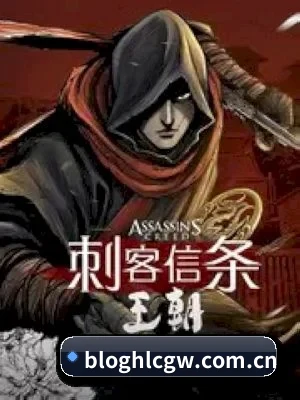黑料吃瓜围绕饭圈女孩设计的核心追星服务