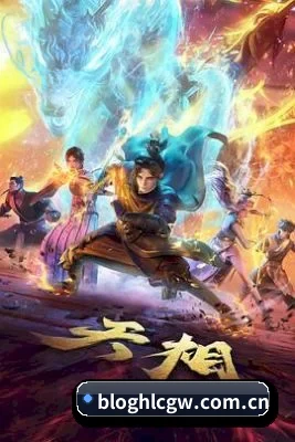坚持不收公关费的基础