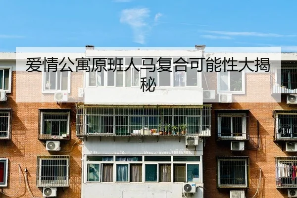 ai-qing-gong-yu-yuan-ban-ren-ma-fu-he-ke-neng-xing-da-jie-mi-2-464.jpg